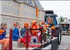 1304030 Optocht Wout (61)